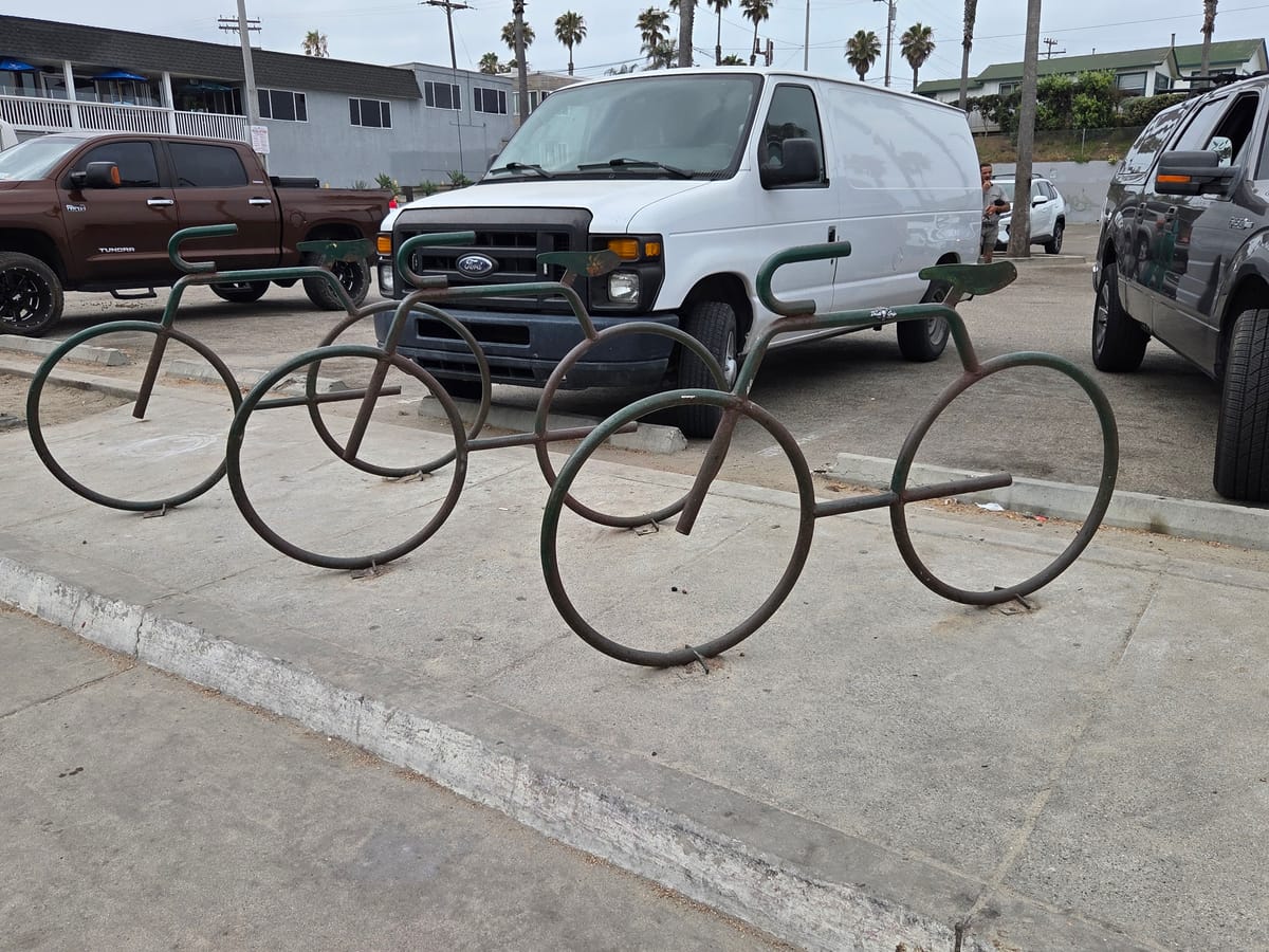Hidden gem in Ocean Beach, 92107 — photo 15